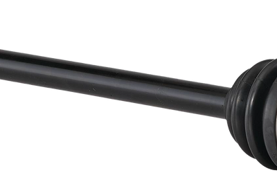 All Balls 6 Ball Axle