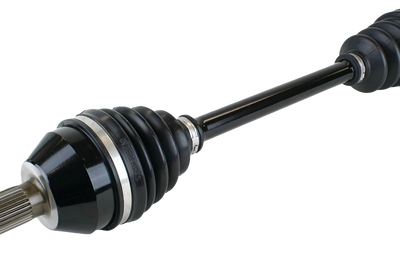 All Balls 6 Ball Axle