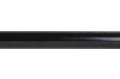 All Balls 6 Ball Axle