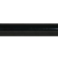 All Balls 6 Ball Axle