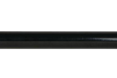 All Balls 6 Ball Axle