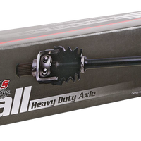 All Balls 6 Ball Axle