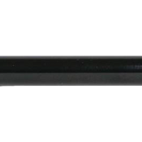 All Balls 6 Ball Axle