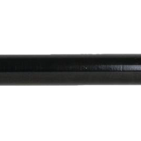 All Balls 6 Ball Axle