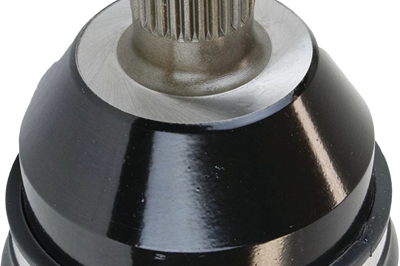 All Balls 6 Ball Axle