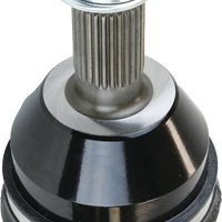 All Balls 6 Ball Axle