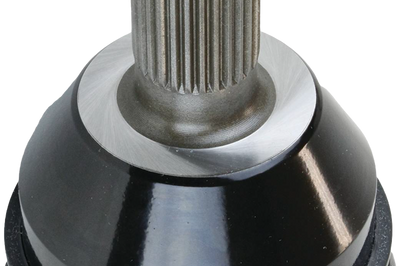 All Balls 6 Ball Axle