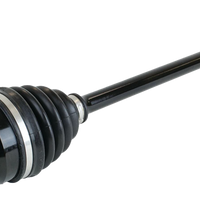 All Balls 6 Ball Axle