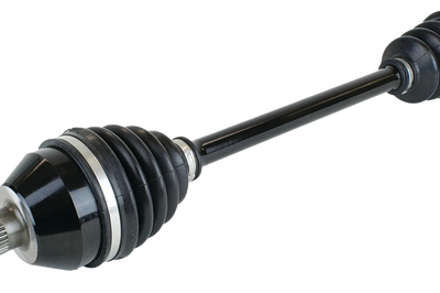 All Balls 6 Ball Axle