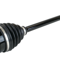 All Balls 6 Ball Axle