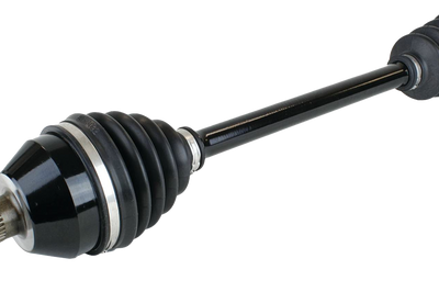 All Balls 6 Ball Axle