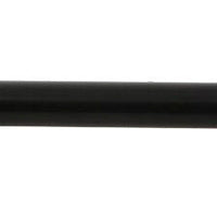 All Balls 6 Ball Heavy Duty Axle - Atv Performance Products