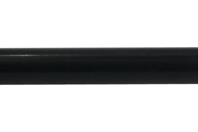 All Balls 6 Ball Heavy Duty Axle Front - Atv Performance Products