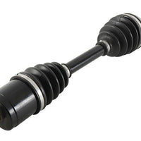 All Balls 6 Ball Heavy Duty Axle Front - Atv Performance Products