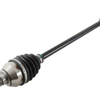 All Balls 6 Ball Heavy Duty Axle Front - Atv Performance Products