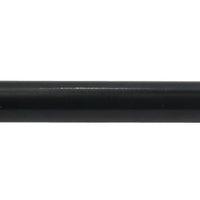 All Balls 6 Ball Heavy Duty Axle Front - Atv Performance Products