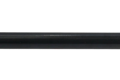 All Balls 6 Ball Heavy Duty Axle Front - Atv Performance Products