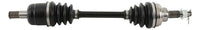 All Balls 6 Ball Heavy Duty Axle Front - Atv Performance Products