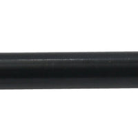 All Balls 6 Ball Heavy Duty Axle Front - Atv Performance Products