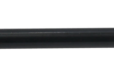 All Balls 6 Ball Heavy Duty Axle Front - Atv Performance Products