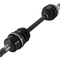 All Balls 6 Ball Heavy Duty Axle Front - Atv Performance Products