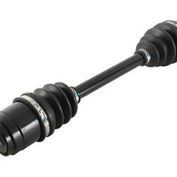 All Balls 6 Ball Heavy Duty Axle Front - Atv Performance Products