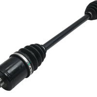 All Balls 6 Ball Heavy Duty Axle Front - Atv Performance Products