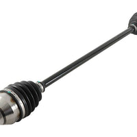 All Balls 6 Ball Heavy Duty Axle Front - Atv Performance Products