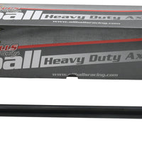 All Balls 6 Ball Heavy Duty Axle Front - Atv Performance Products