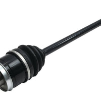 All Balls 6 Ball Heavy Duty Axle Front - Atv Performance Products