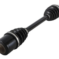 All Balls 6 Ball Heavy Duty Axle Front - Atv Performance Products