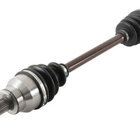 All Balls 6 Ball Heavy Duty Axle Front - Atv Performance Products
