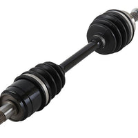 All Balls 6 Ball Heavy Duty Axle Front - Atv Performance Products