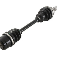 All Balls 6 Ball Heavy Duty Axle Front - Atv Performance Products