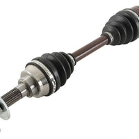 All Balls 6 Ball Heavy Duty Axle Front - Atv Performance Products