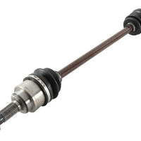 All Balls 6 Ball Heavy Duty Axle Front - Atv Performance Products