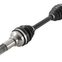 All Balls 6 Ball Heavy Duty Axle Front - Atv Performance Products