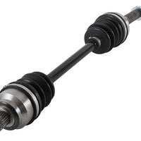 All Balls 6 Ball Heavy Duty Axle Front - Atv Performance Products