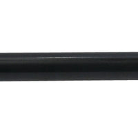 All Balls 6 Ball Heavy Duty Axle Front - Atv Performance Products