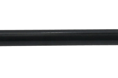 All Balls 6 Ball Heavy Duty Axle Front - Atv Performance Products