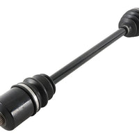 All Balls 6 Ball Heavy Duty Axle Front - Atv Performance Products
