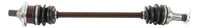 All Balls 6 Ball Heavy Duty Axle Front - Atv Performance Products