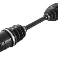 All Balls 6 Ball Heavy Duty Axle Front - Atv Performance Products