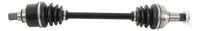 All Balls 6 Ball Heavy Duty Axle Front - Atv Performance Products