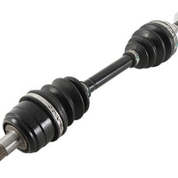 All Balls 6 Ball Heavy Duty Axle Front - Atv Performance Products