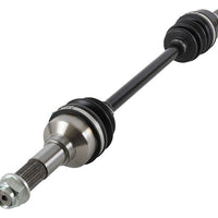 All Balls 6 Ball Heavy Duty Axle Front - Atv Performance Products