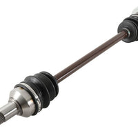 All Balls 6 Ball Heavy Duty Axle Front - Atv Performance Products