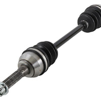 All Balls 6 Ball Heavy Duty Axle Front - Atv Performance Products