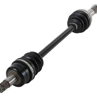 All Balls 6 Ball Heavy Duty Axle Front - Atv Performance Products