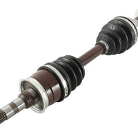 All Balls 6 Ball Heavy Duty Axle Front - Atv Performance Products